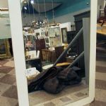 126 2362 MIRROR